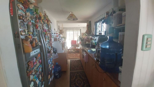 Sitio En Venta En Quilpué