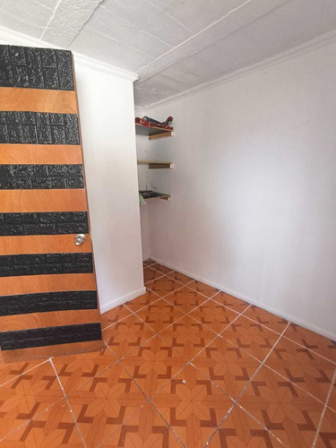 Departamento Para Inversión (83746)
