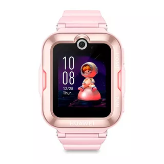 Smartwatch Watch Kid Huawei