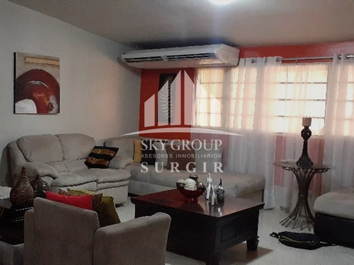 Imagen 15 de 27 de Casa En Puerta Maraven Sgc-264