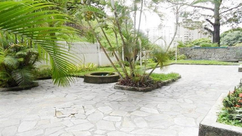 Imagen 14 de 14 de Apto En Venta, Prados Del Este 22-3230 Juan Villarroel 04166120354