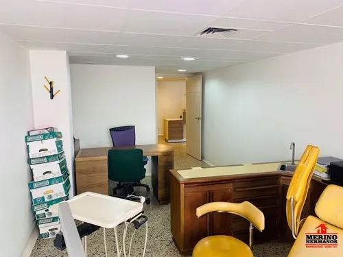 Local En Arriendo En Medellín - Laureles