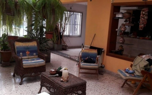 Imagen 7 de 7 de Casa Tres Dormitorios