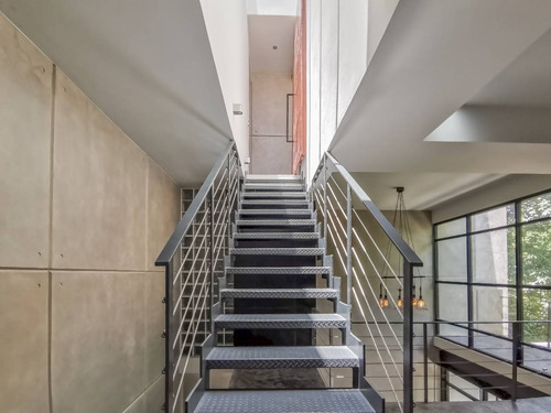 Imagen 22 de 30 de Casa En Venta. 3 Pisos 2 Recamaras. Residencial Arbolada, Cancún, Q.roo