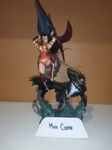 Comprar Estatua Injustice Gods Among Us