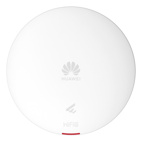 Punto Acceso Wi-fi 6 2.975 Gbps Mu-mimo 2x2:2 Huawei Ap632