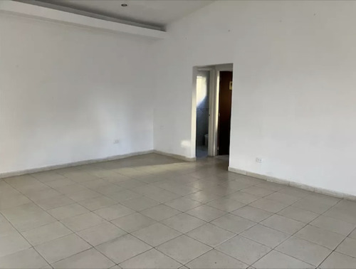 Casa En Venta En Anáhuac, Miguel Hidalgo