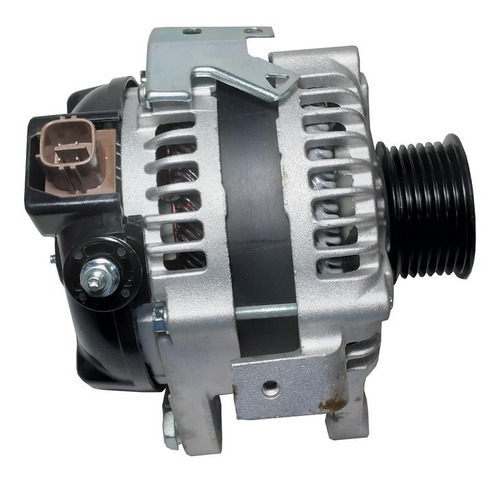 Alternador Toyota Rav4 2.4l 200612-12v 100amp