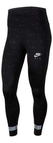 Leggings Nike Air Original Talla M