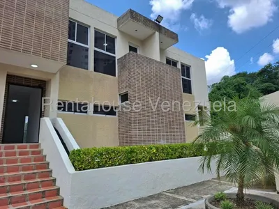 Townhouse en venta