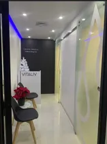 Comprar Yannet Inmuebles Alquila Consultorio Odontologico