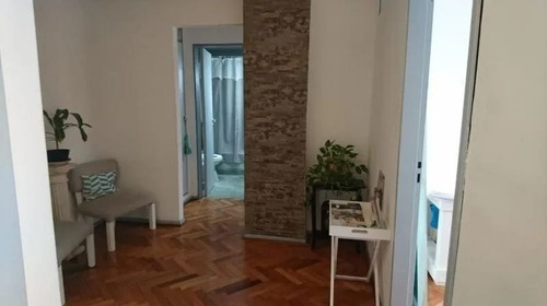 Imagen 2 de 11 de Departamento En Venta En Ramos Mejía