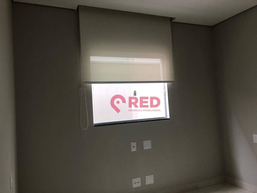 Imagem 6 de 11 de Linda Casa Com 3 Dormitórios À Venda Por R$ 430.000 - Jardim Abaeté - Sorocaba/sp - Ca0383