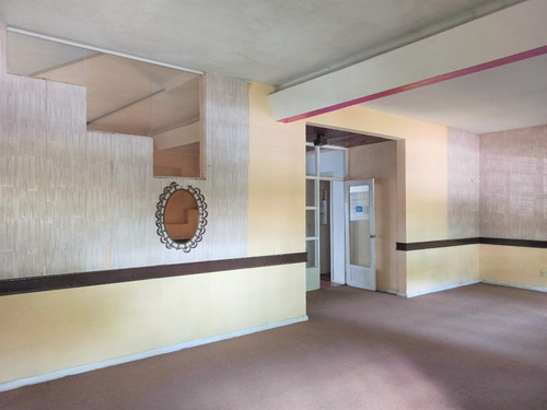 Para Empresa Casa Sobre Coimbra