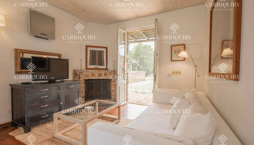 Imagen 8 de 30 de Alquiler Temporario Y Venta De Chacra En Ruta 10