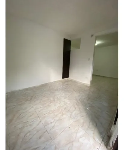 Arriendo Apartaestudio Apt 2 La Buitrera