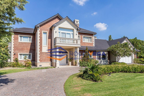 Imagen 4 de 30 de Casa Venta En C. C. San Diego -