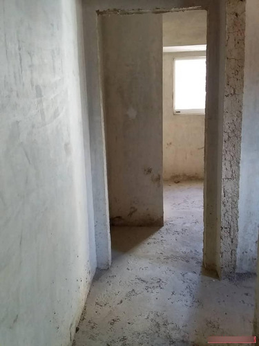 Imagen 7 de 11 de Apartamentos En Venta