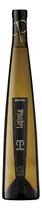 Comprar Vino Casas Patronales Lujuria Late Harvest 500cc