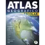 Terceira imagem para pesquisa de atlas