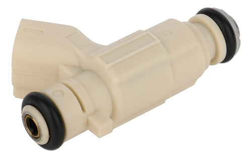 Inyector De Ford Explorer 04 Sporttrac Mecury 4.0lts