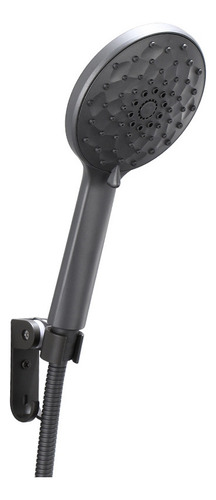 3.28 Spray De Mano Abs Third Gear Square Para Ducha De Alta