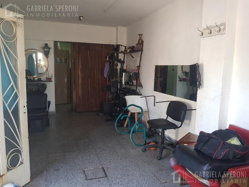 Imagen 14 de 21 de Casa Con Amplia Terraza Y Garage