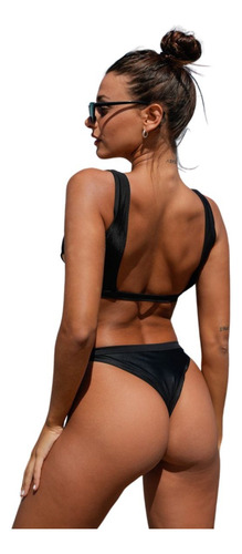 Bikini Art 5085