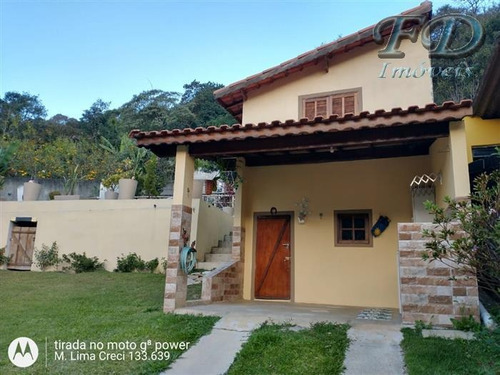 Imagem 19 de 25 de Chácaras Para Financiamento À Venda Em Mairiporã/sp - Compre O Seu Chácaras Para Financiamento Aqui! - 1479586