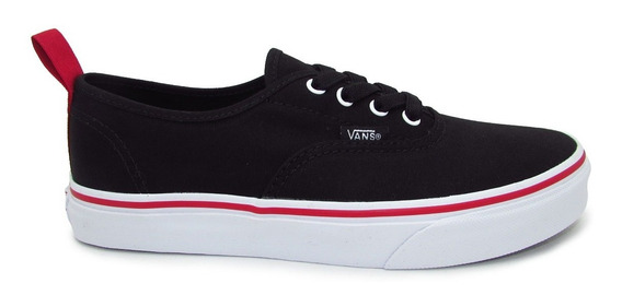tenis vans niño tenis vans niño
