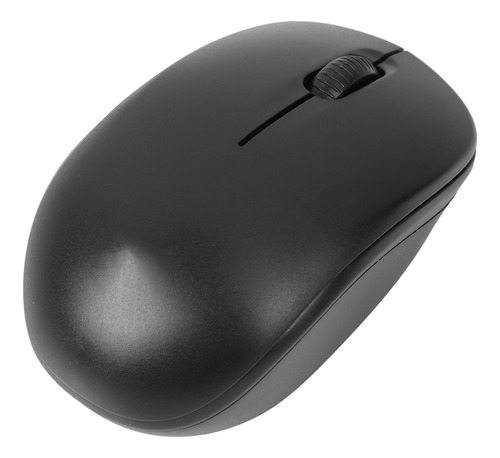 Ratón Inalámbrico Receptor Usb Ratón Inalámbrico Para