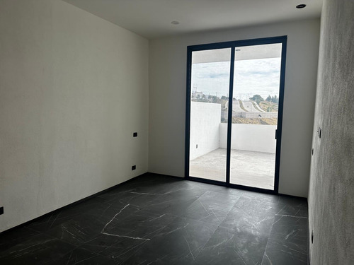 Excelente Casa En Venta En Fraccionamiento Villa Magna