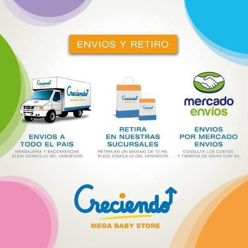 Juego Fire Fly Con Luces Crea Sorprendentes En Creciendo