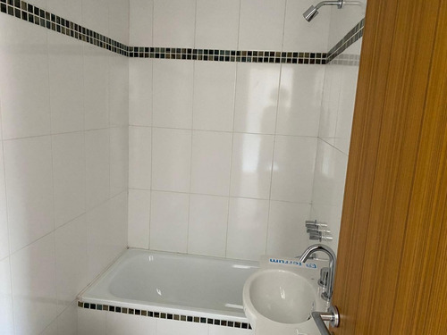 Imagen 7 de 9 de Monoambiente Con Excelente Ubicación