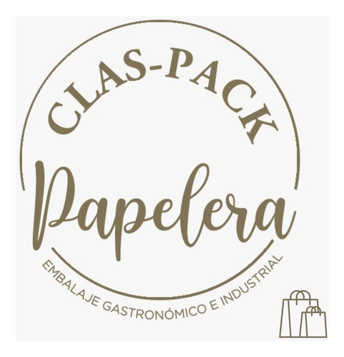 Imagen 6 de 6 de Bolsa Doypack Mediana 16x26.5x4.4 Transparente X100 Unidades