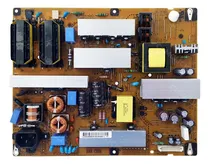 Comprar Placa Fonte LG 32ld350 32lk330 32ld355 32cs460 32ld460 Lk450