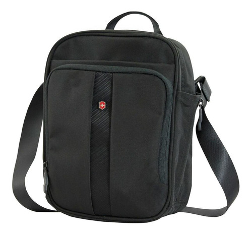 Bolso Victorinox Vertical Travel Companion Original