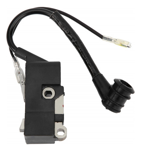 Bobina De Ignição Para Motosserra 4500 5200 5800 45cc 52cc 5