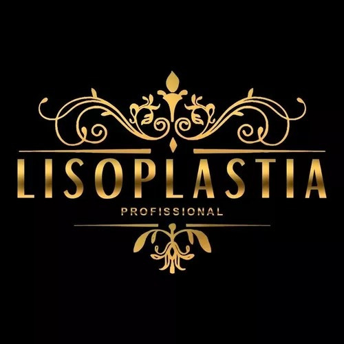 Lisoplastia Master Capilar Detox 2x1000ml