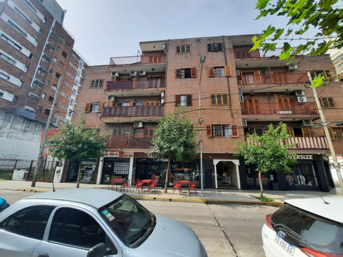 Departamento 2 Ambientes Ramos Mejia Venta