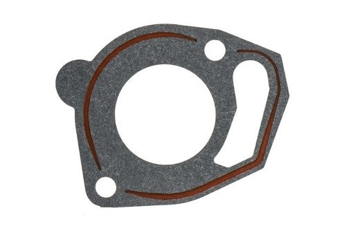 Junta Termostato Jeep Wrangler 2004 4l Mopar