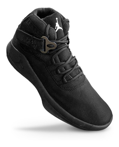 Zapatos Deportivos Nike Jordan Max Aura