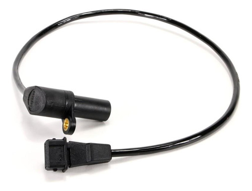 Sensor Posición Cigüeñal Corsa B Sedan 04/11 Gm 93393867