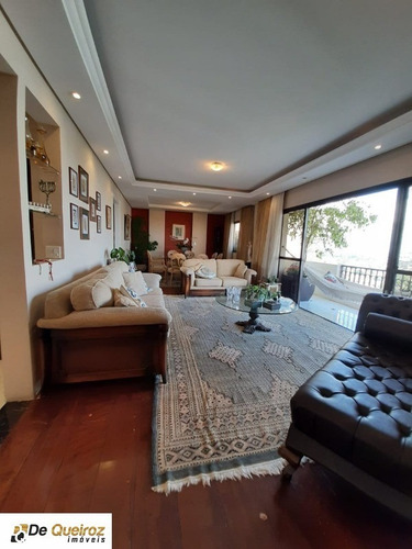 Imagem 26 de 26 de Apartamento Em São Paulo Zona Sul, Localizada Na Vila Suzana - 1102 - 69016119