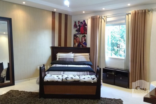 Imagem 8 de 15 de Casa À Venda No Jardim Atlântico - Código 210141 - 210141