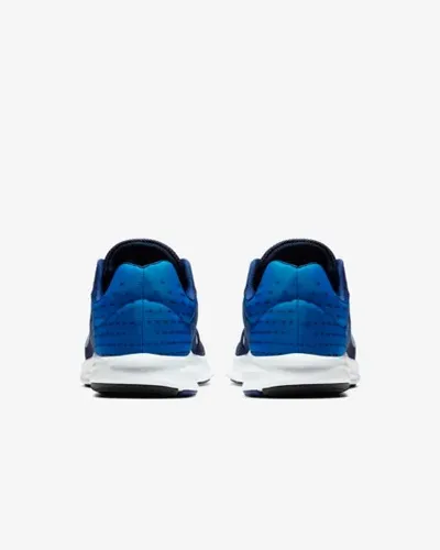 Nike downshifter top 8 hombre mercadolibre