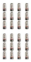 Comprar Pack X 24 Unid Aperitivo Ccola 473 Cc 1882 Aperitivos