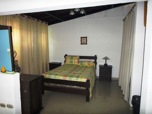 Imagen 10 de 12 de Apartamento Venta Urb Miranda Mls 21-4181