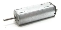 Comprar Motor Dc Miniatura 1,5-6v Micro K30 Robotica Arduino Ubot