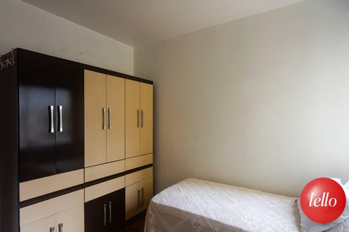 Imagem 12 de 22 de Apartamento - Ref: 238189